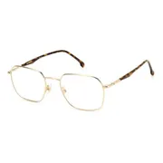 Carrera 282 J5G