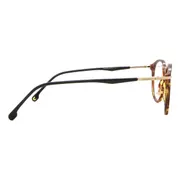 Carrera 284 EX4, Brown frame, view 3