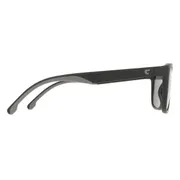 Carrera 8054/S 003/M9, Black frame, Dark Grey lenses, view 3