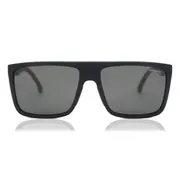 Carrera 8055/S 003/M9