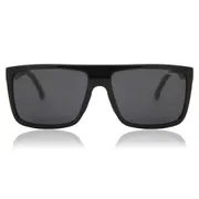 Carrera 8055/S 807/IR
