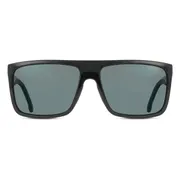 Carrera 8055/S 807/Q3