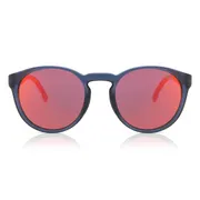 Carrera 8056/S PJP/UZ