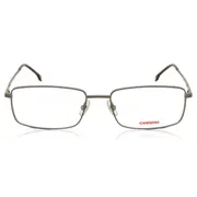 Carrera 8867 R80