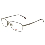Carrera 8867 R80, Grey frame, view 2