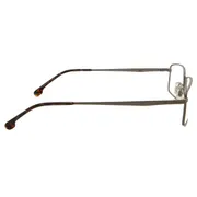 Carrera 8867 R80, Grey frame, view 3