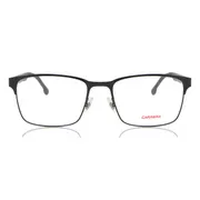 Carrera 8869 807