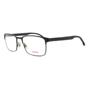 Carrera 8869 807, Black frame, view 2