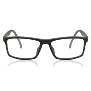 Carrera 8872 003