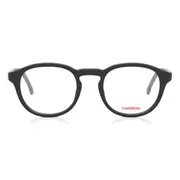 Carrera 8873 003