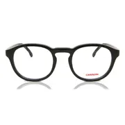 Carrera 8873 807