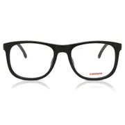 Carrera 8874 807