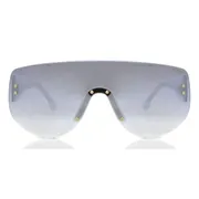 Carrera FLAGLAB 12 79D/IC