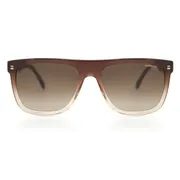 Carrera 267/S 0MY/HA