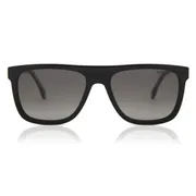 Carrera 267/S 807/WJ