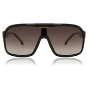Carrera 1046/S 807/HA