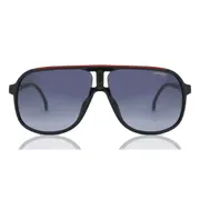 Carrera 1047/S OIT/9O