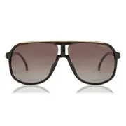 Carrera 1047/S 086/LA