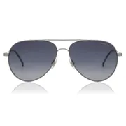 Carrera 2031T/S Kids 6LB/9O