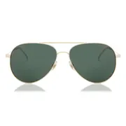 Carrera 2031T/S Kids J5G/QT
