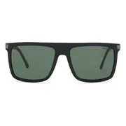 Carrera 1048/S 003/UC