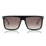 Carrera 1048/S 807/HA