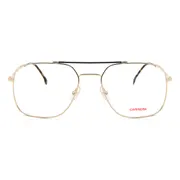 Carrera 290 J5G