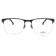 Carrera 291 003