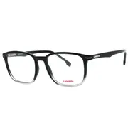 Carrera 292 08A