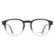 Carrera 294 08A