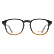 Carrera 294 R60