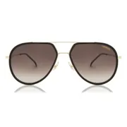 Carrera 295/S 2M2/HA