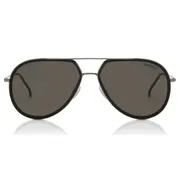 Carrera 295/S 003/M9
