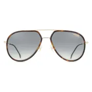 Carrera 295/S 086/9K