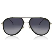 Carrera 295/S 807/9O