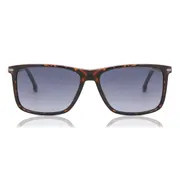 Carrera 298/S 086/9O