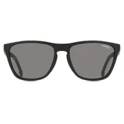 Carrera 8058/S 003/M9