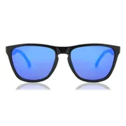 Carrera 8058/S D51/Z0