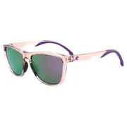 Carrera 8058/S FWM/TE