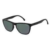 Carrera 8058/S 807/Q3