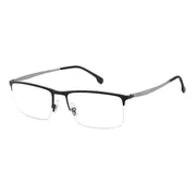 Carrera 8875 003