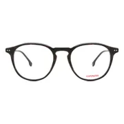 Carrera 8876 086