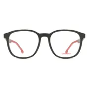 Carrera 8878 003