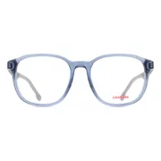 Carrera 8878 PJP