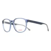 Carrera 8878 PJP, Blue frame, view 2