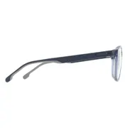 Carrera 8878 PJP, Blue frame, view 3