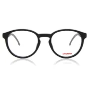 Carrera 8879 003, Black frame, view 1