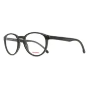 Carrera 8879 807, Black frame, view 2