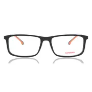 Carrera 8883 003, Black frame, view 1