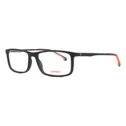 Carrera 8883 003, Black frame, view 2